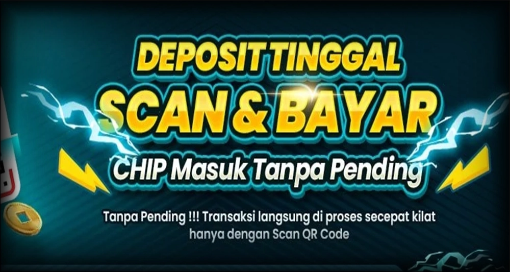 Ceria128 Mobile