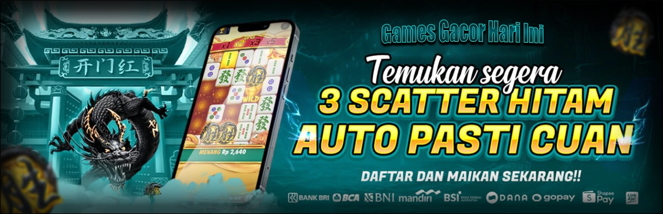 Ceria128 Desktop