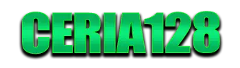 Logo Ceria128